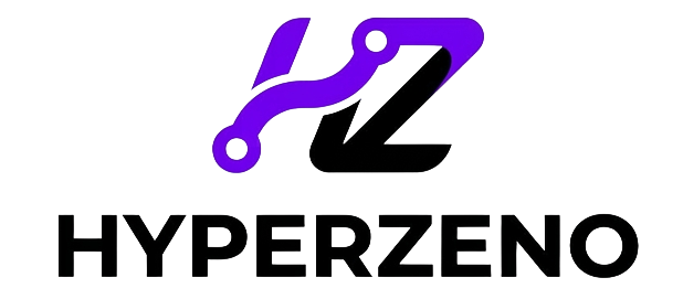 hyperzeno