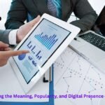 Konversky: Exploring the Meaning, Popularity, and Digital Presence of a Rising Keyword