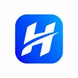 HyperZeno